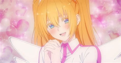 sexing anime|Best Ecchi Anime on Crunchyroll to Watch Right Now